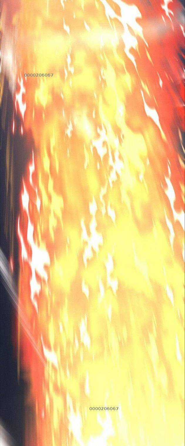 Kĩ Sư Bá Nhất Thế Giới Engineering courses - Chapter 51 - Trang 32