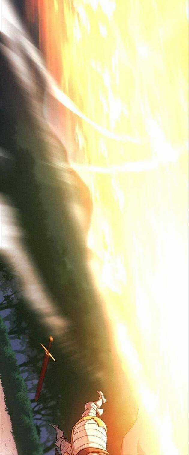 Kĩ Sư Bá Nhất Thế Giới Engineering courses - Chapter 51 - Trang 33