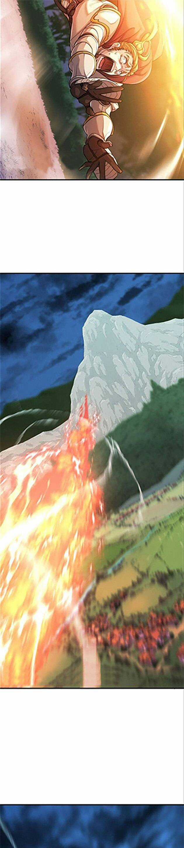 Kĩ Sư Bá Nhất Thế Giới Engineering courses - Chapter 51 - Trang 34