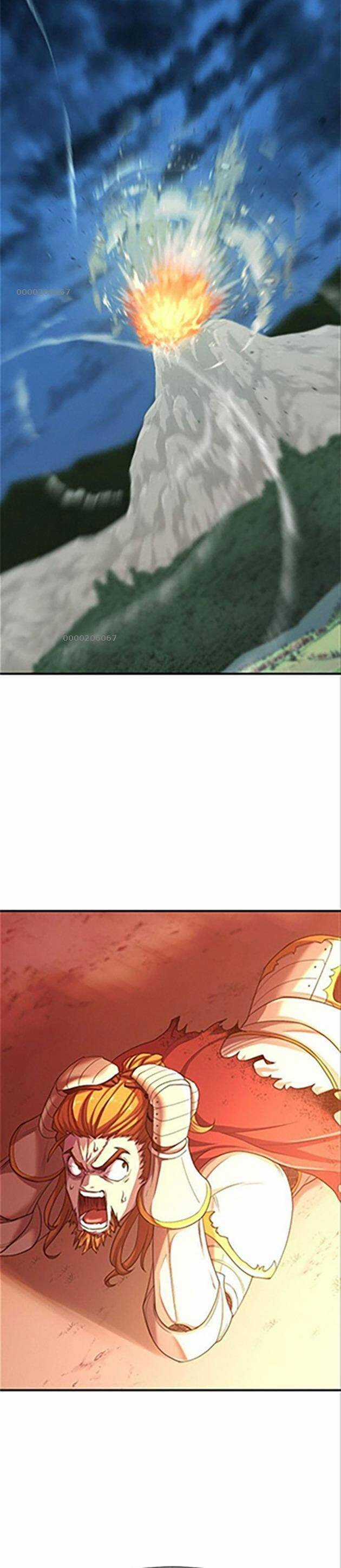 Kĩ Sư Bá Nhất Thế Giới Engineering courses - Chapter 51 - Trang 35