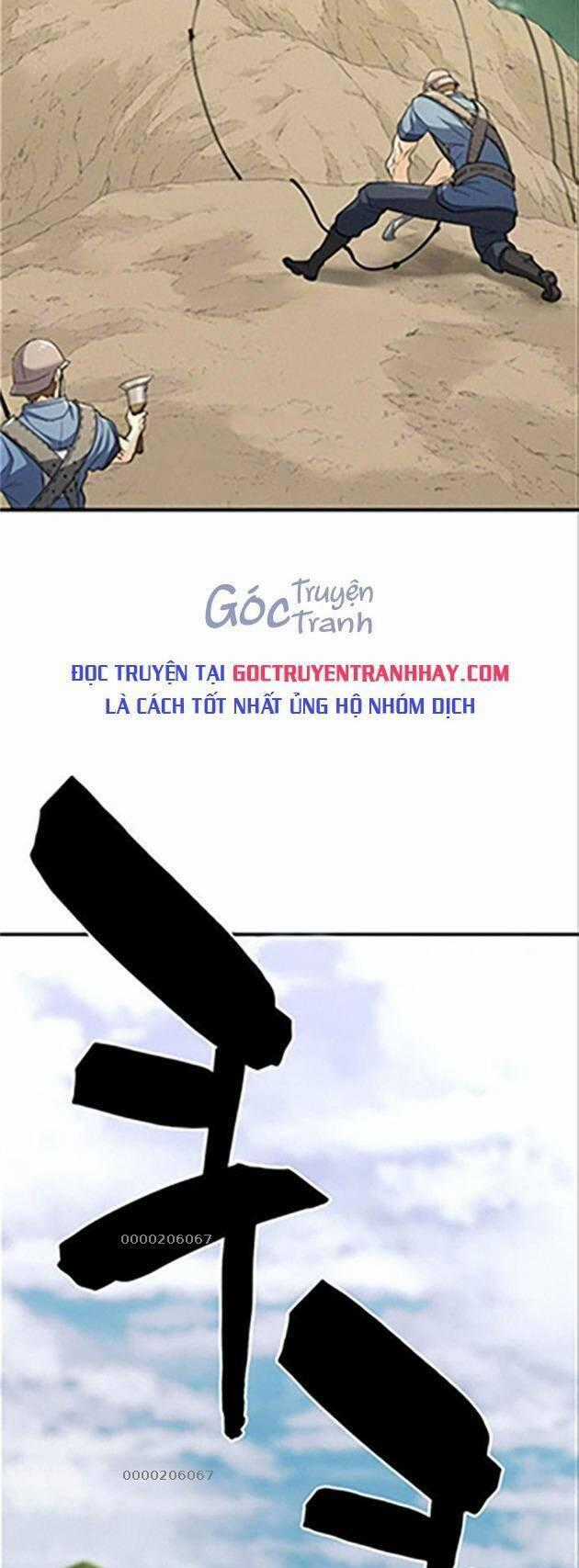 Kĩ Sư Bá Nhất Thế Giới Engineering courses - Chapter 51 - Trang 39