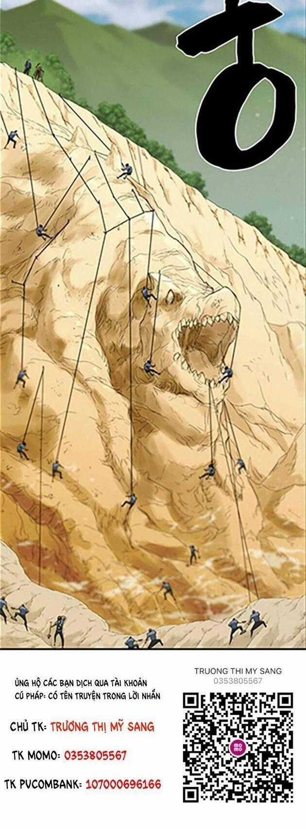 Kĩ Sư Bá Nhất Thế Giới Engineering courses - Chapter 51 - Trang 40