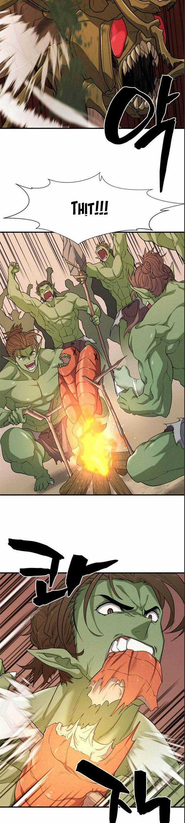 Kĩ Sư Bá Nhất Thế Giới Engineering courses - Chapter 51 - Trang 5