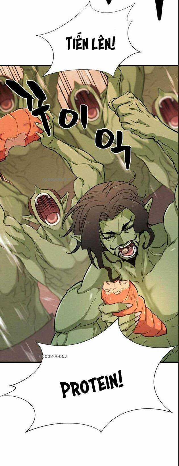 Kĩ Sư Bá Nhất Thế Giới Engineering courses - Chapter 51 - Trang 6