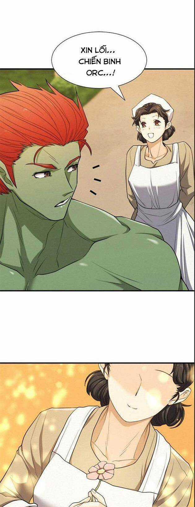 Kĩ Sư Bá Nhất Thế Giới Engineering courses - Chapter 51 - Trang 7