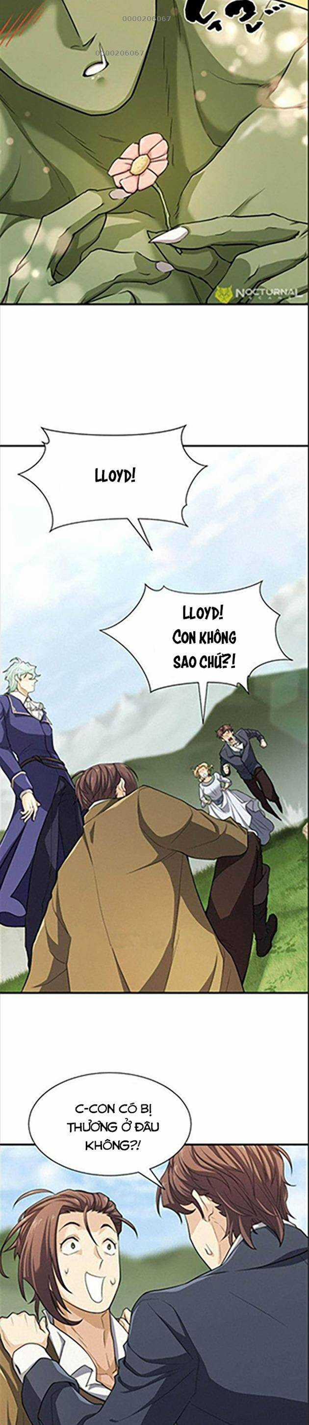 Kĩ Sư Bá Nhất Thế Giới Engineering courses - Chapter 51 - Trang 9