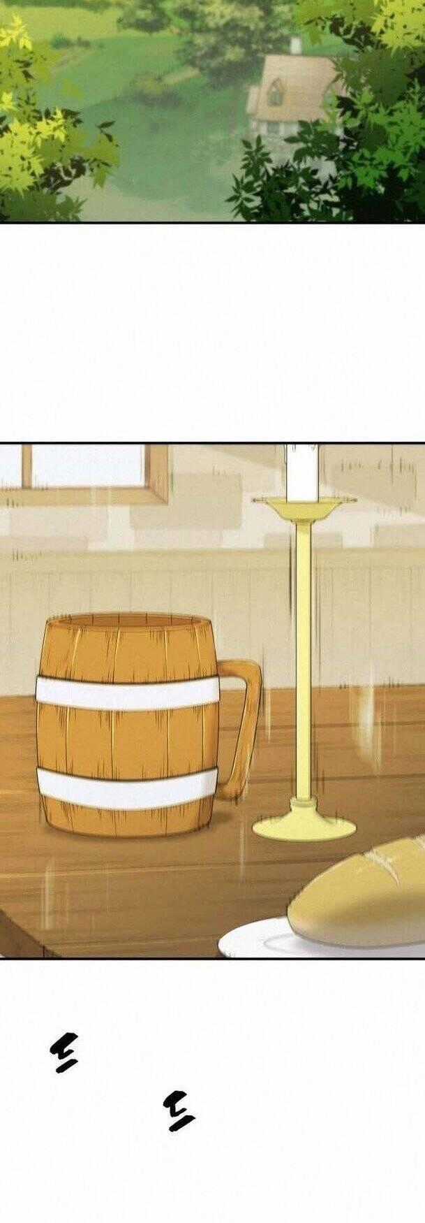 Kĩ Sư Bá Nhất Thế Giới Engineering courses - Chapter 52 - Trang 2