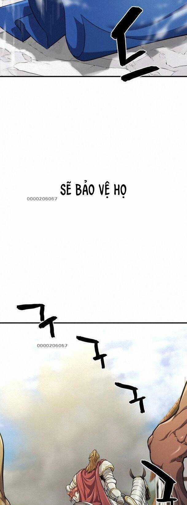 Kĩ Sư Bá Nhất Thế Giới Engineering courses - Chapter 52 - Trang 11