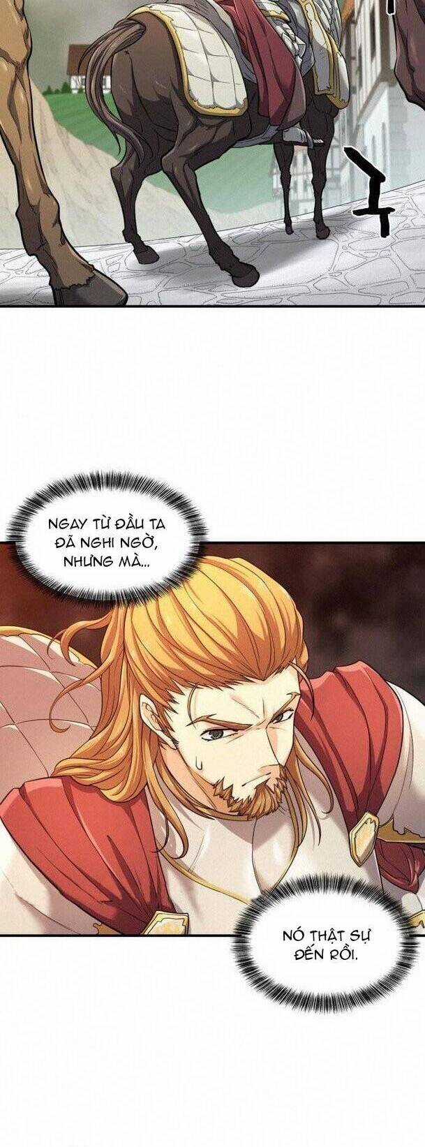 Kĩ Sư Bá Nhất Thế Giới Engineering courses - Chapter 52 - Trang 12