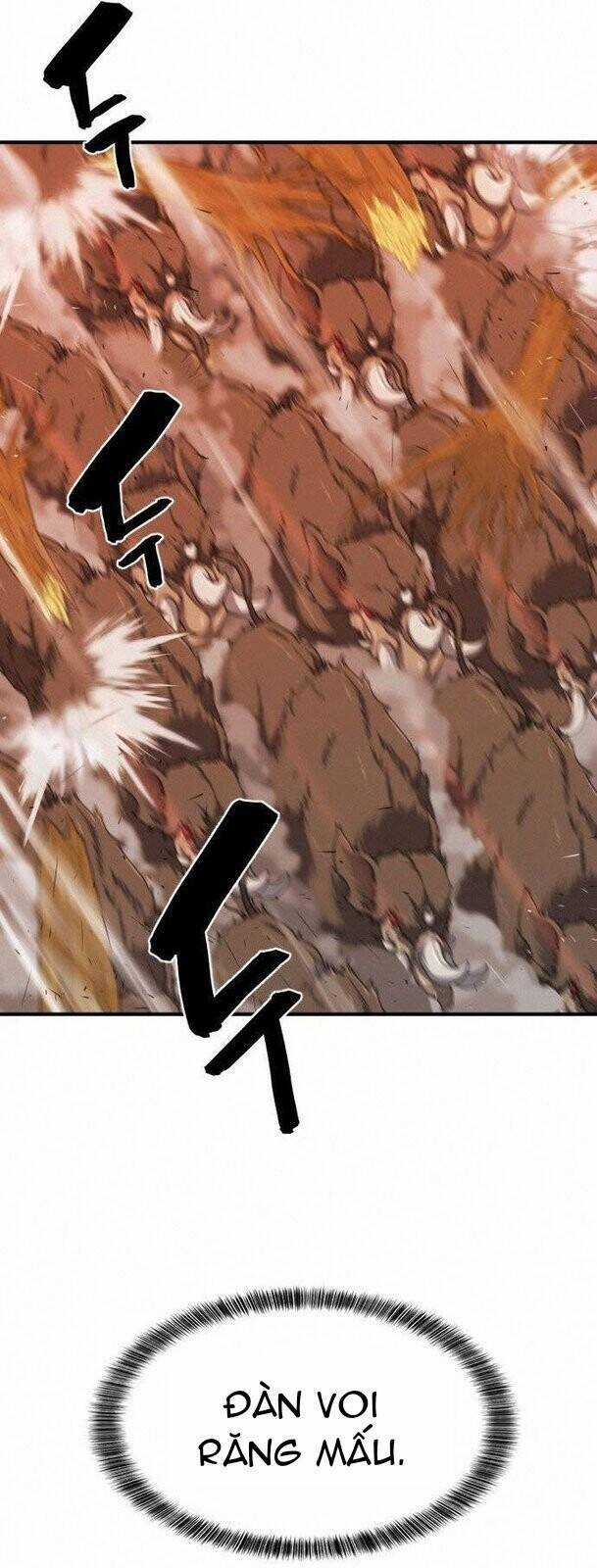 Kĩ Sư Bá Nhất Thế Giới Engineering courses - Chapter 52 - Trang 13