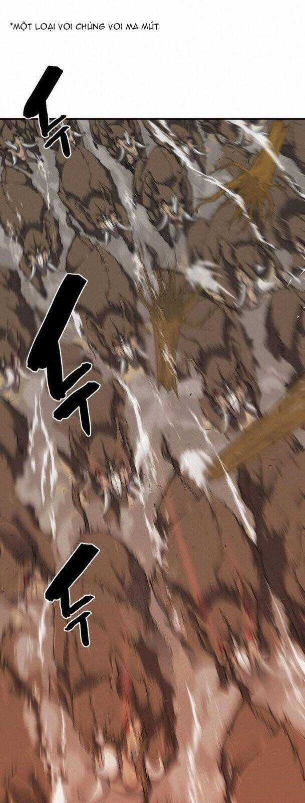 Kĩ Sư Bá Nhất Thế Giới Engineering courses - Chapter 52 - Trang 14