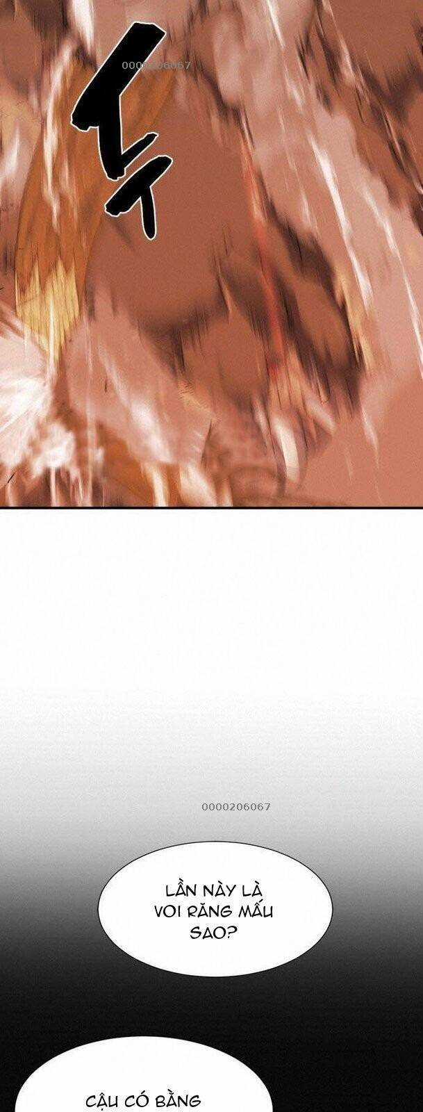 Kĩ Sư Bá Nhất Thế Giới Engineering courses - Chapter 52 - Trang 15