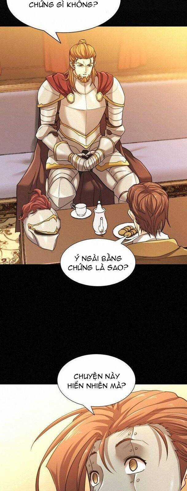 Kĩ Sư Bá Nhất Thế Giới Engineering courses - Chapter 52 - Trang 16