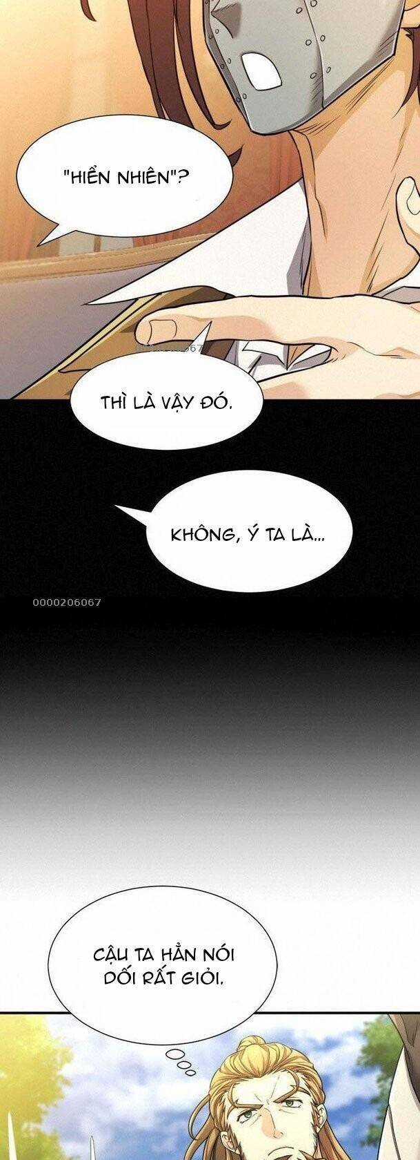 Kĩ Sư Bá Nhất Thế Giới Engineering courses - Chapter 52 - Trang 17