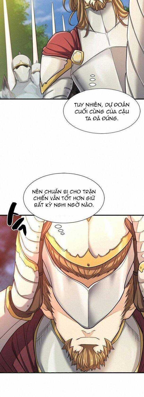 Kĩ Sư Bá Nhất Thế Giới Engineering courses - Chapter 52 - Trang 18