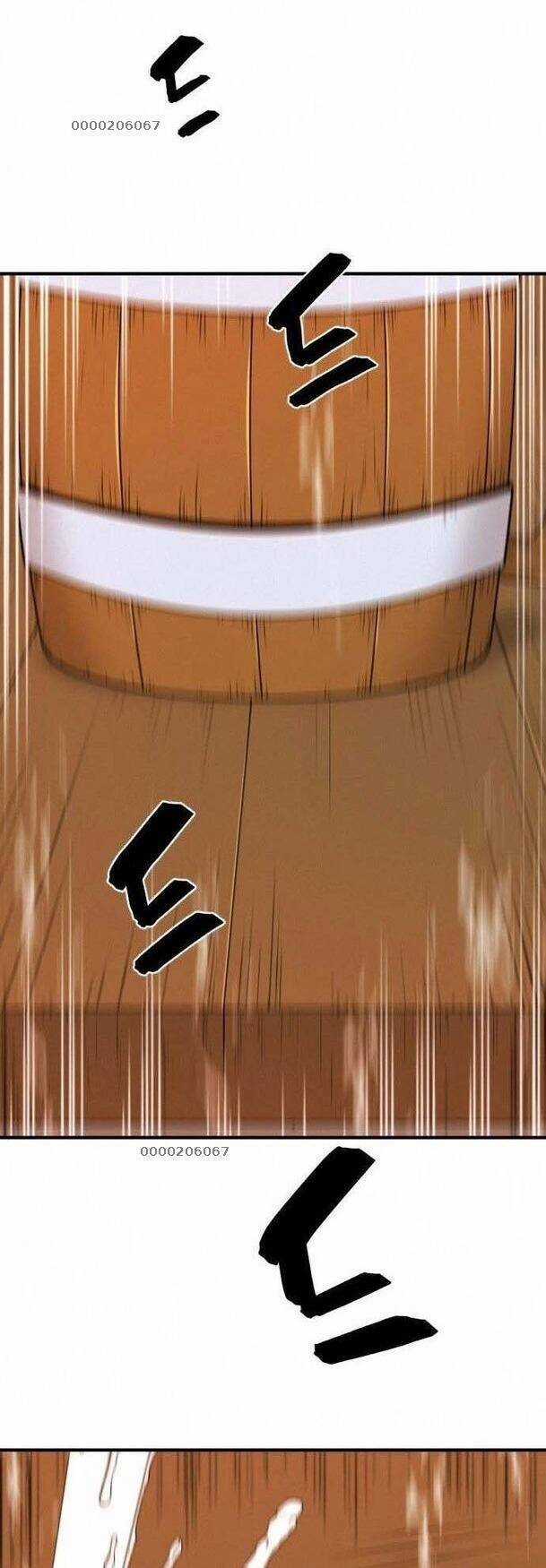 Kĩ Sư Bá Nhất Thế Giới Engineering courses - Chapter 52 - Trang 3