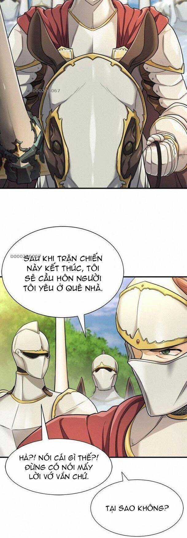 Kĩ Sư Bá Nhất Thế Giới Engineering courses - Chapter 52 - Trang 21