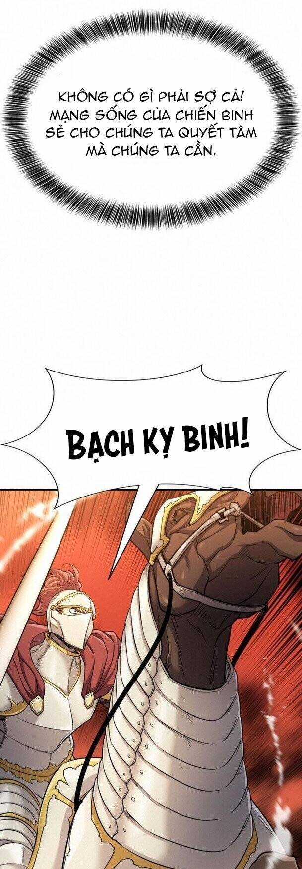 Kĩ Sư Bá Nhất Thế Giới Engineering courses - Chapter 52 - Trang 23