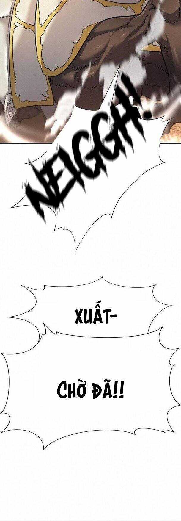 Kĩ Sư Bá Nhất Thế Giới Engineering courses - Chapter 52 - Trang 24