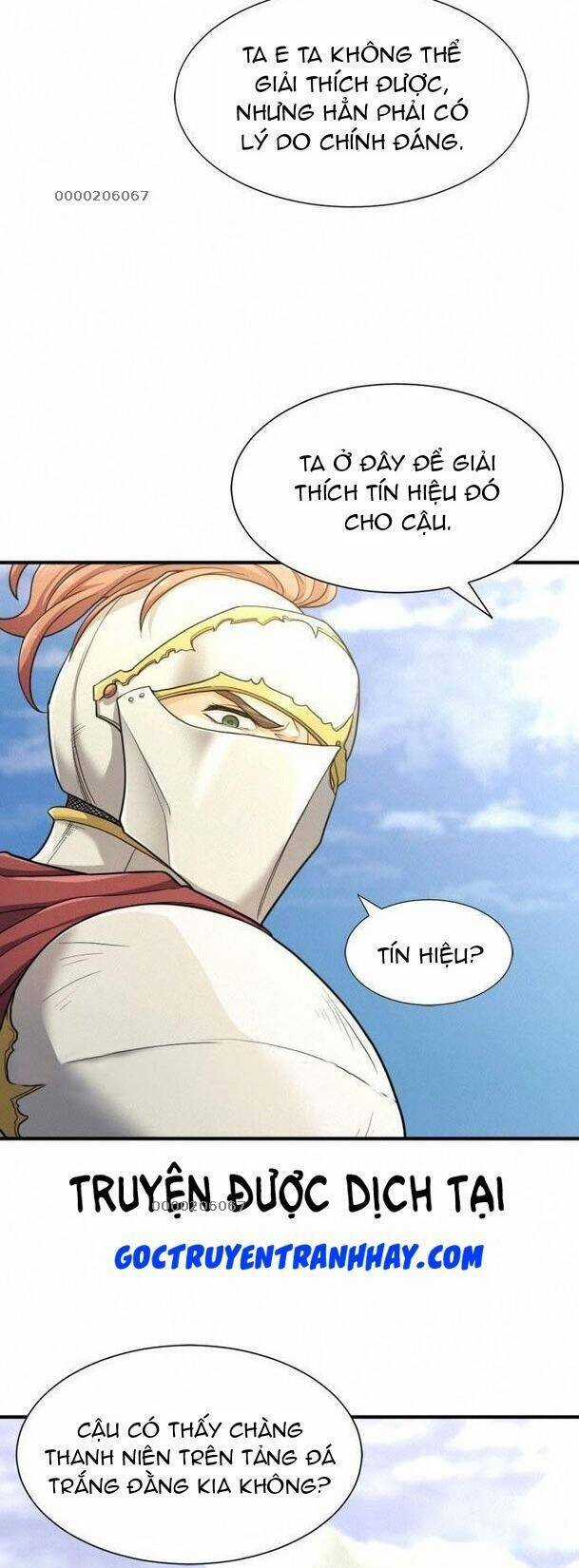 Kĩ Sư Bá Nhất Thế Giới Engineering courses - Chapter 52 - Trang 27