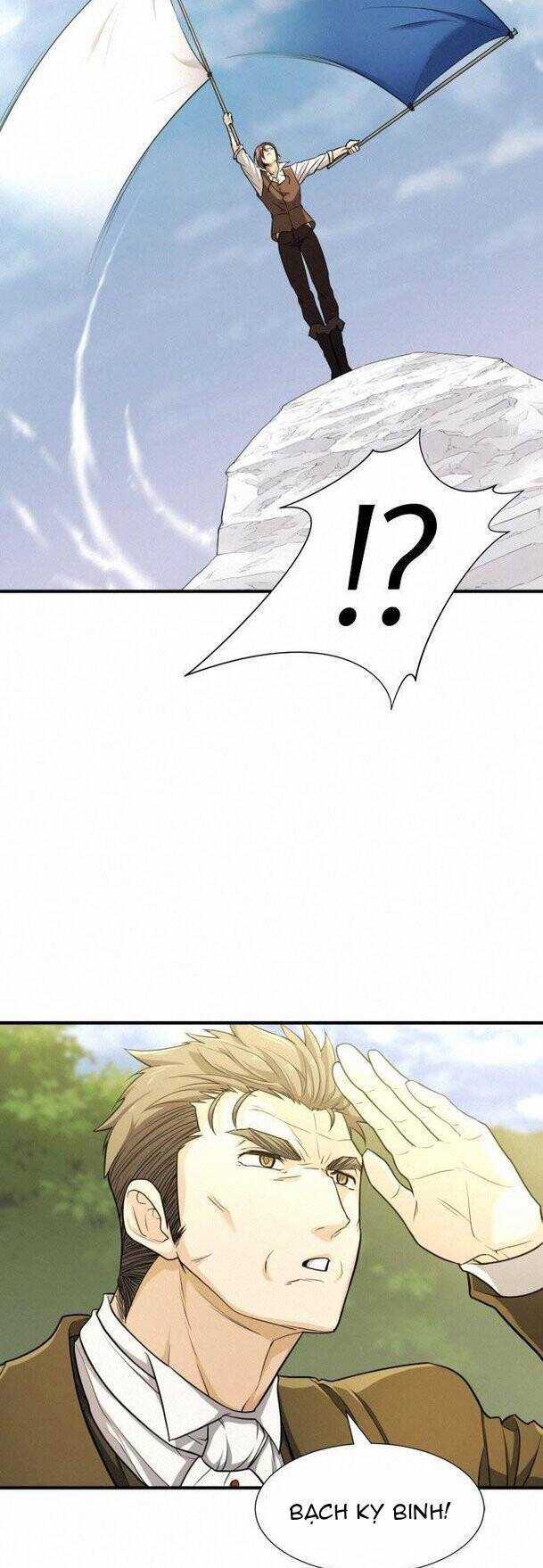 Kĩ Sư Bá Nhất Thế Giới Engineering courses - Chapter 52 - Trang 29