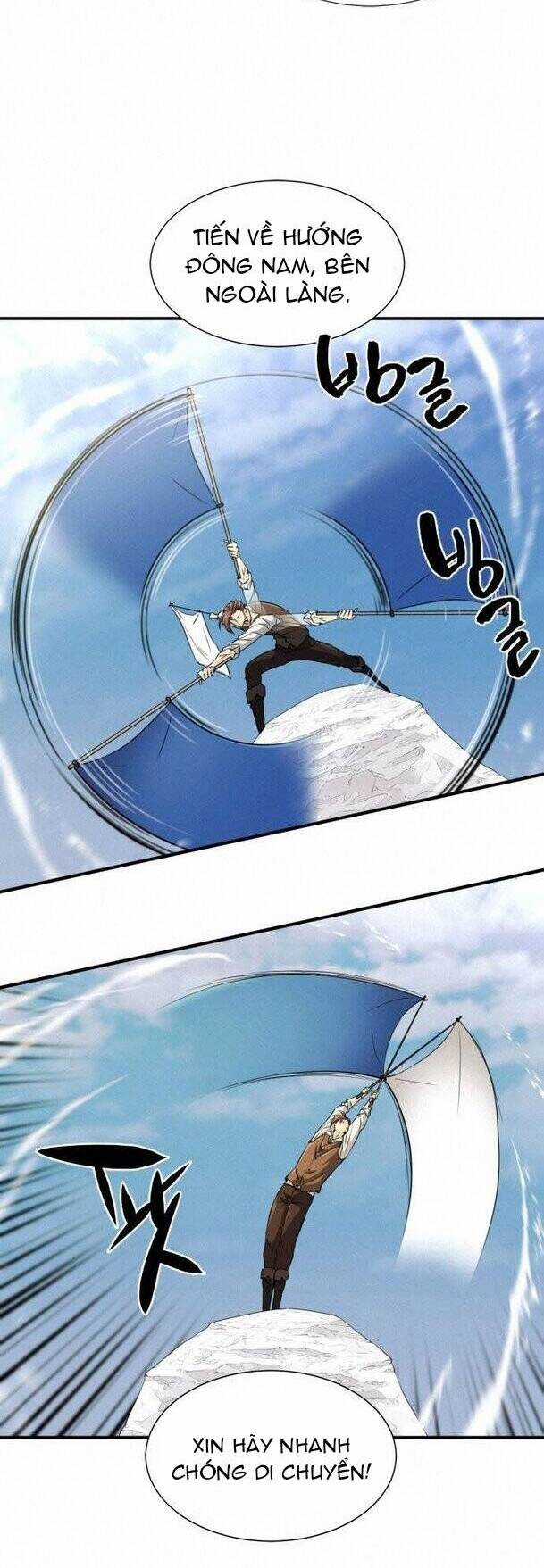 Kĩ Sư Bá Nhất Thế Giới Engineering courses - Chapter 52 - Trang 30