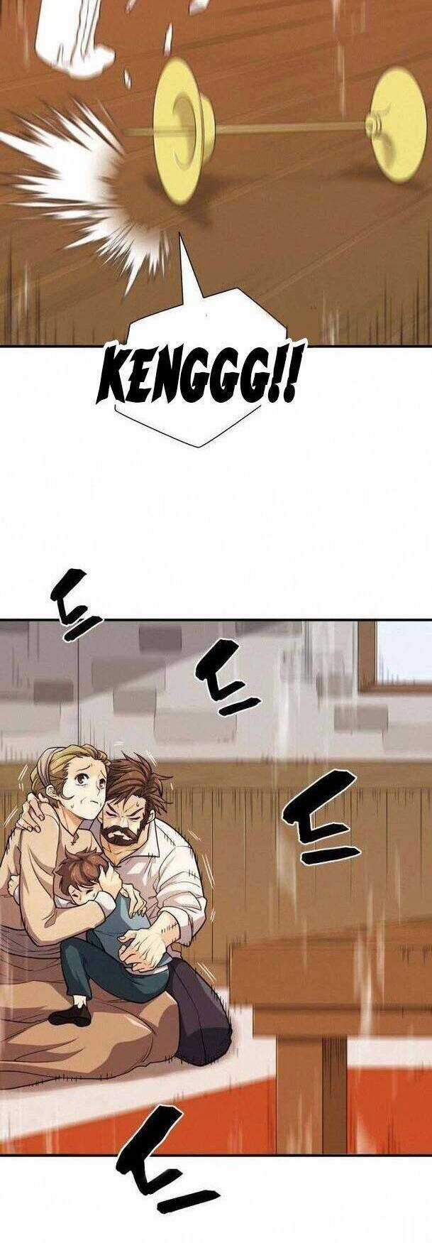 Kĩ Sư Bá Nhất Thế Giới Engineering courses - Chapter 52 - Trang 4