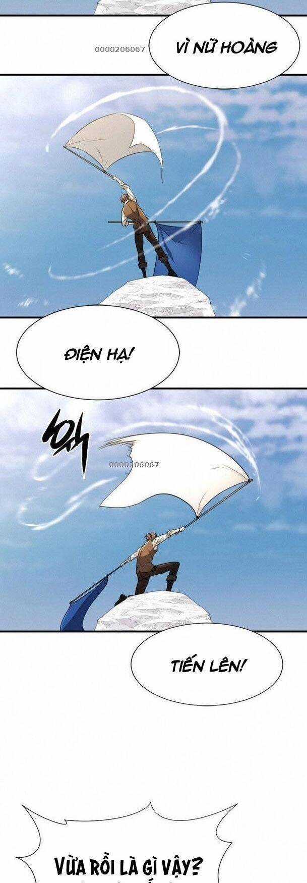 Kĩ Sư Bá Nhất Thế Giới Engineering courses - Chapter 52 - Trang 33