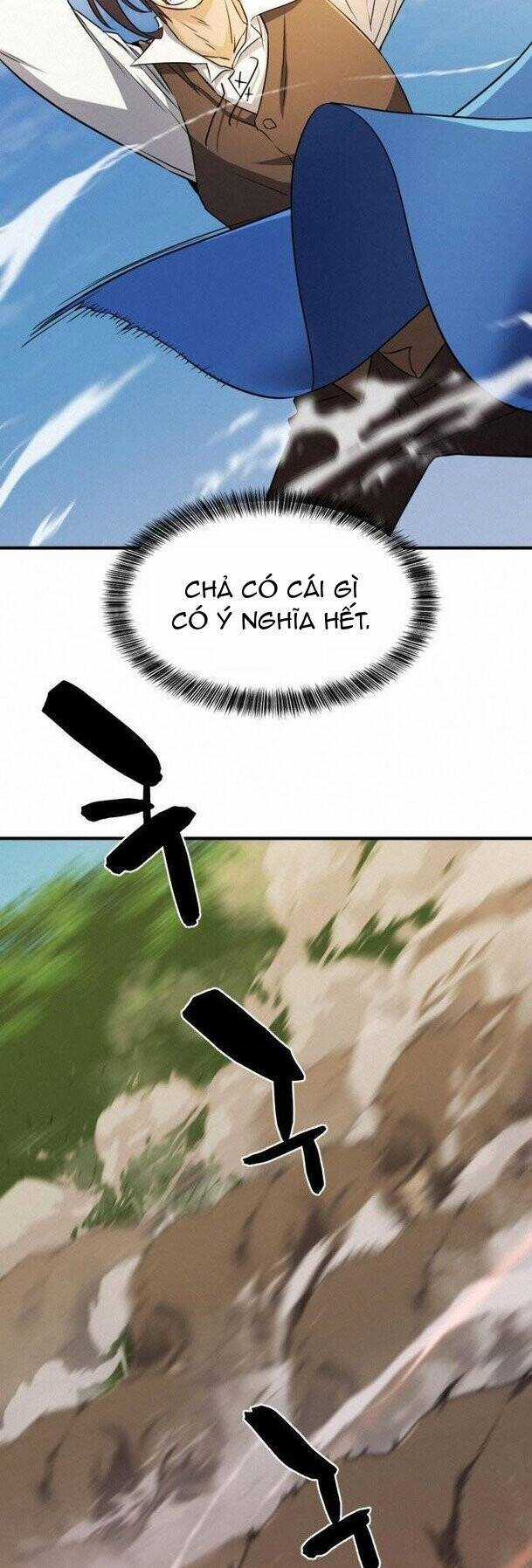 Kĩ Sư Bá Nhất Thế Giới Engineering courses - Chapter 52 - Trang 35