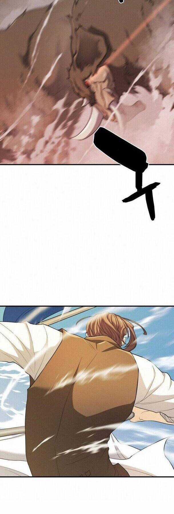 Kĩ Sư Bá Nhất Thế Giới Engineering courses - Chapter 52 - Trang 36