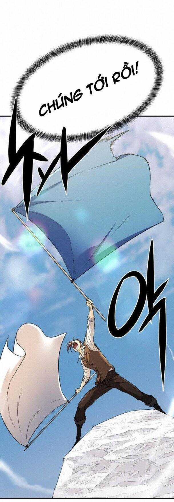 Kĩ Sư Bá Nhất Thế Giới Engineering courses - Chapter 52 - Trang 37