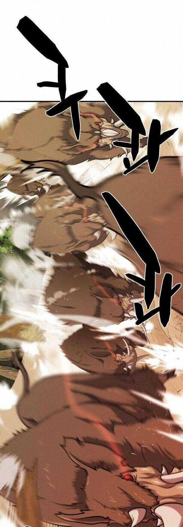 Kĩ Sư Bá Nhất Thế Giới Engineering courses - Chapter 52 - Trang 38