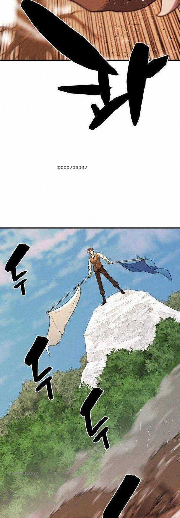 Kĩ Sư Bá Nhất Thế Giới Engineering courses - Chapter 52 - Trang 39