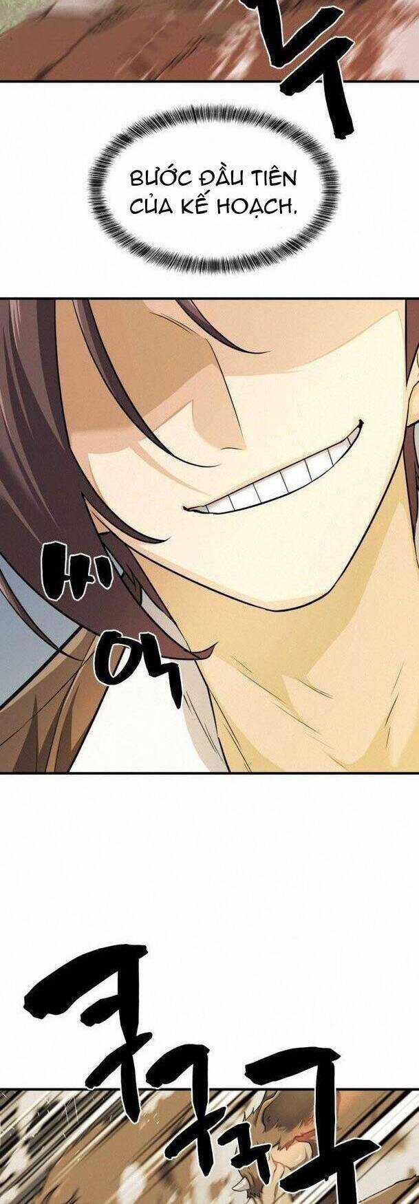 Kĩ Sư Bá Nhất Thế Giới Engineering courses - Chapter 52 - Trang 40