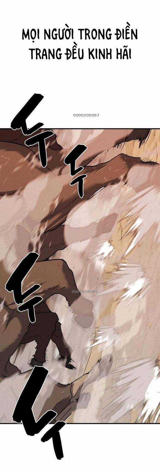 Kĩ Sư Bá Nhất Thế Giới Engineering courses - Chapter 52 - Trang 5