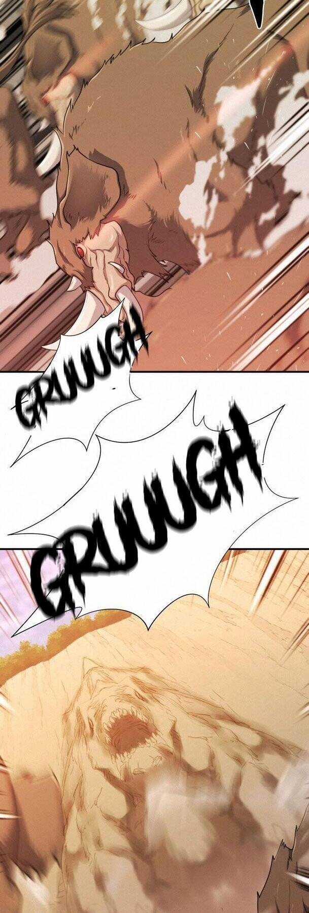 Kĩ Sư Bá Nhất Thế Giới Engineering courses - Chapter 52 - Trang 41