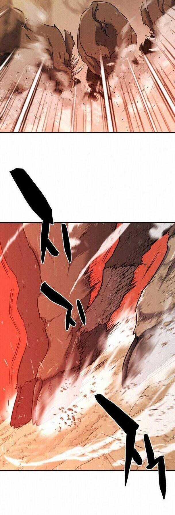 Kĩ Sư Bá Nhất Thế Giới Engineering courses - Chapter 52 - Trang 42