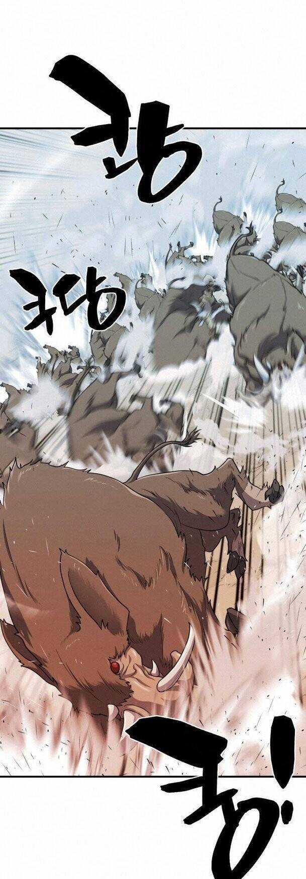 Kĩ Sư Bá Nhất Thế Giới Engineering courses - Chapter 52 - Trang 43