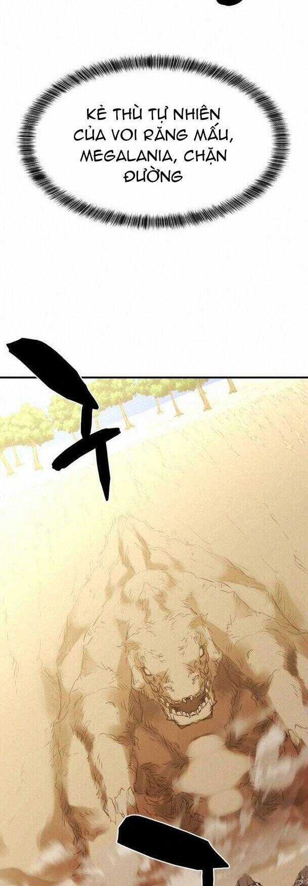 Kĩ Sư Bá Nhất Thế Giới Engineering courses - Chapter 52 - Trang 44