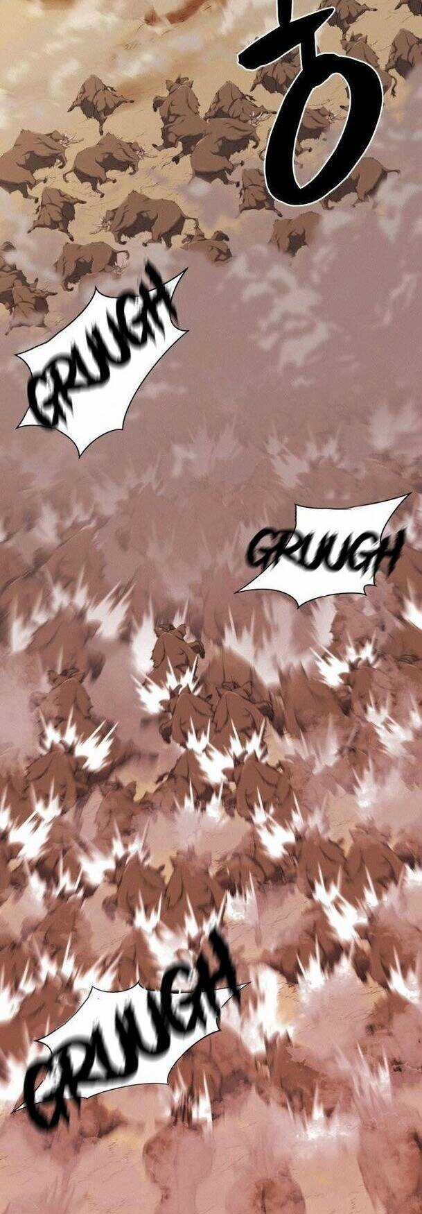 Kĩ Sư Bá Nhất Thế Giới Engineering courses - Chapter 52 - Trang 45