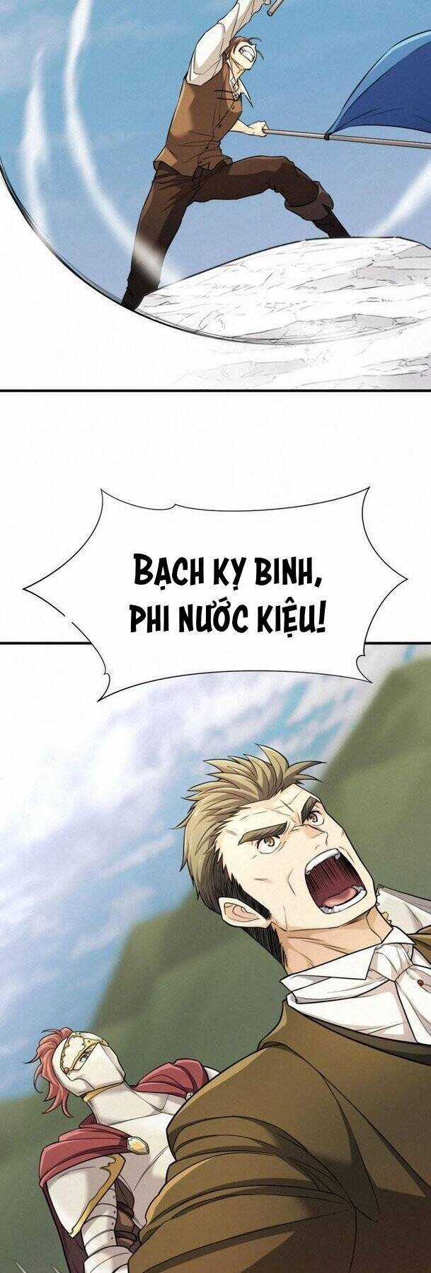 Kĩ Sư Bá Nhất Thế Giới Engineering courses - Chapter 52 - Trang 47