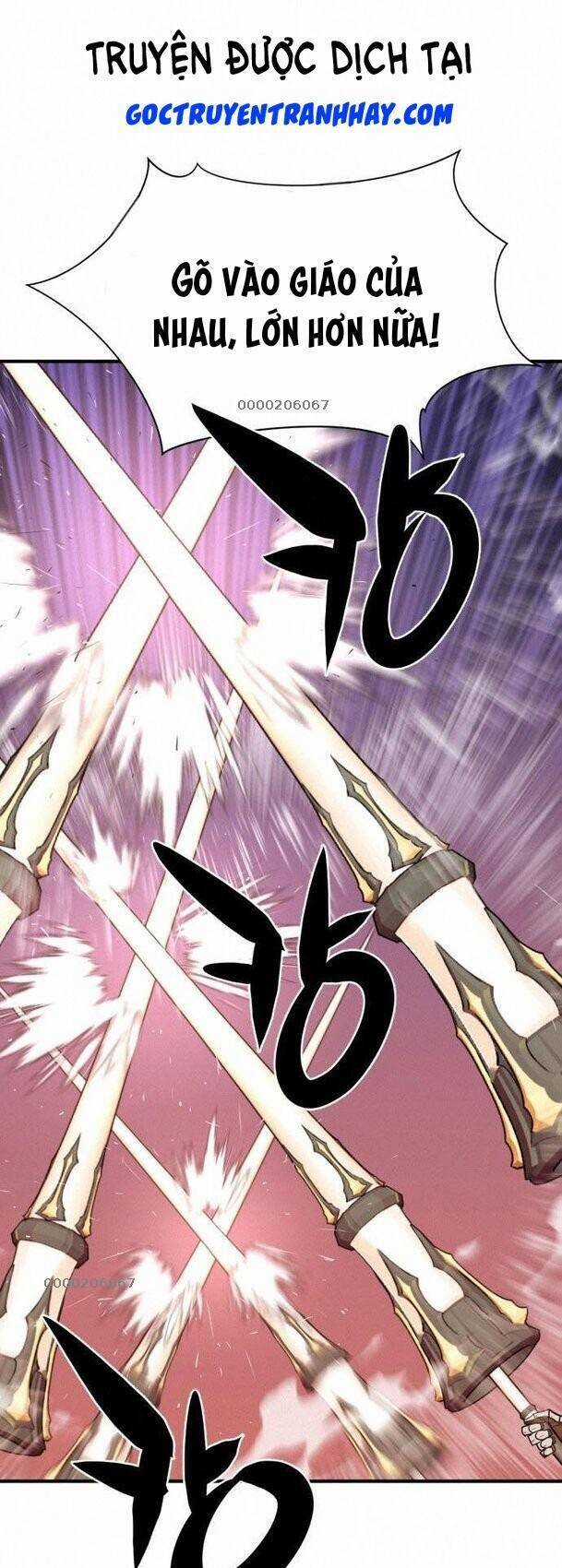 Kĩ Sư Bá Nhất Thế Giới Engineering courses - Chapter 52 - Trang 49