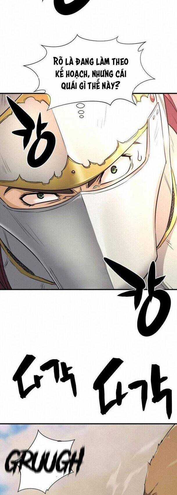 Kĩ Sư Bá Nhất Thế Giới Engineering courses - Chapter 52 - Trang 50