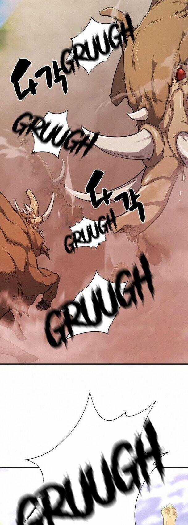 Kĩ Sư Bá Nhất Thế Giới Engineering courses - Chapter 52 - Trang 51