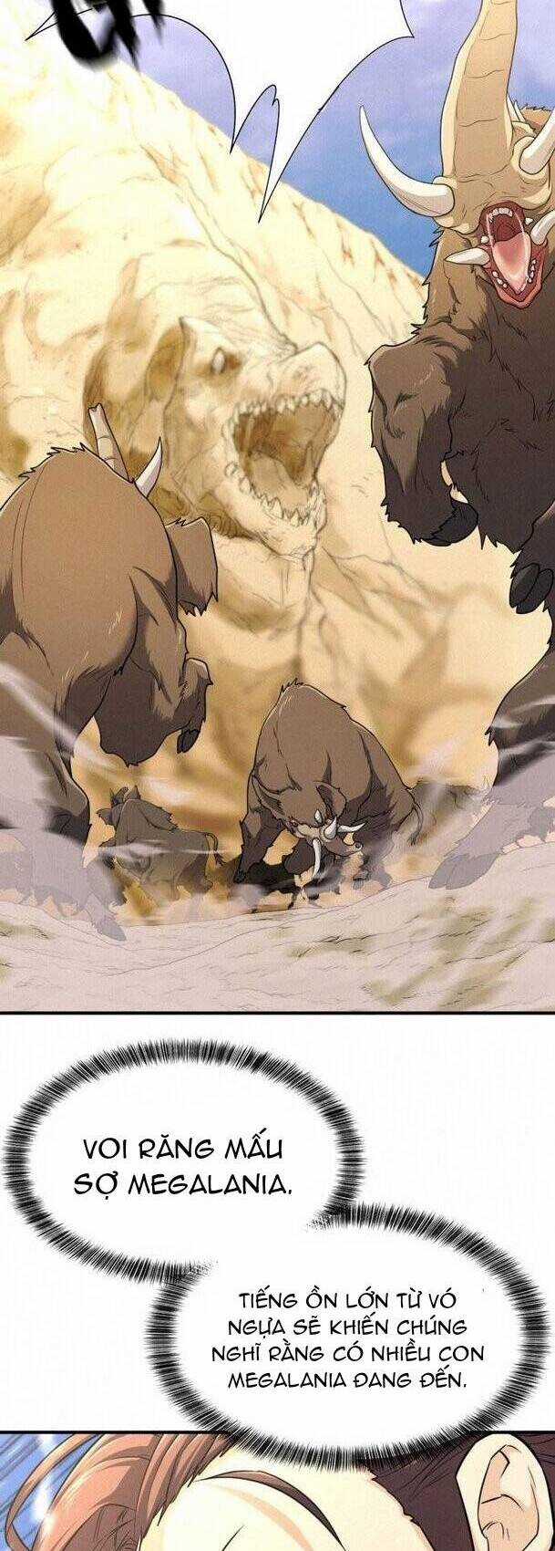 Kĩ Sư Bá Nhất Thế Giới Engineering courses - Chapter 52 - Trang 52