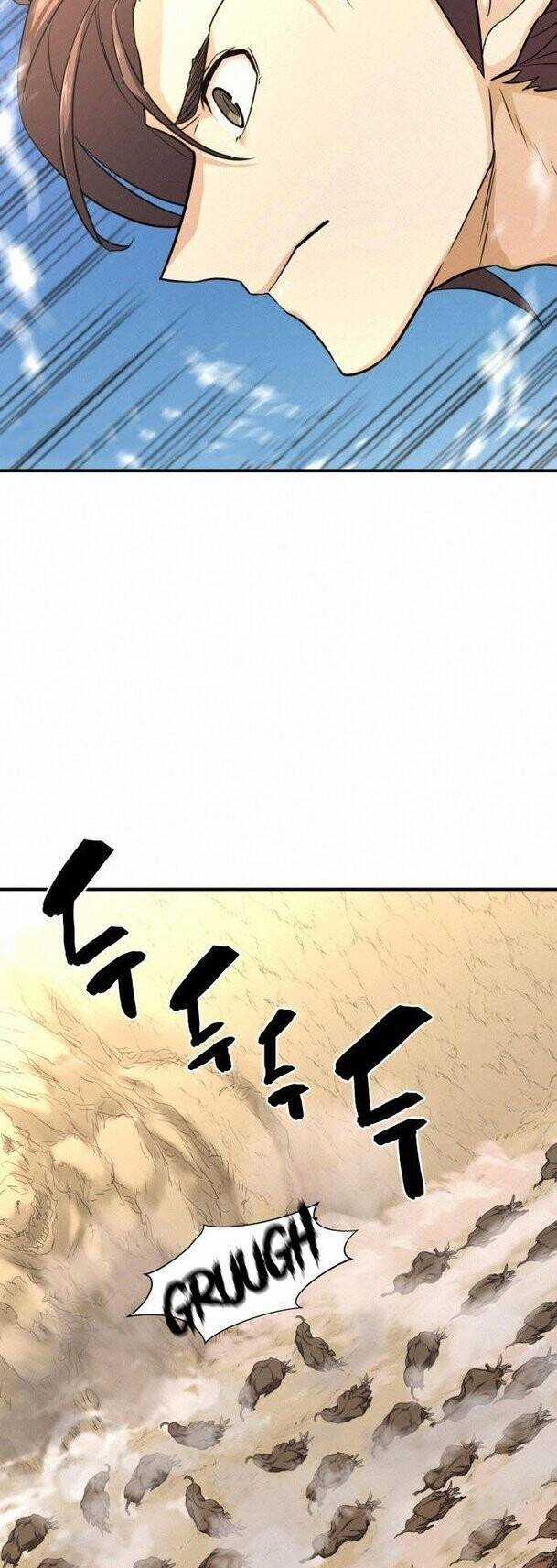 Kĩ Sư Bá Nhất Thế Giới Engineering courses - Chapter 52 - Trang 53