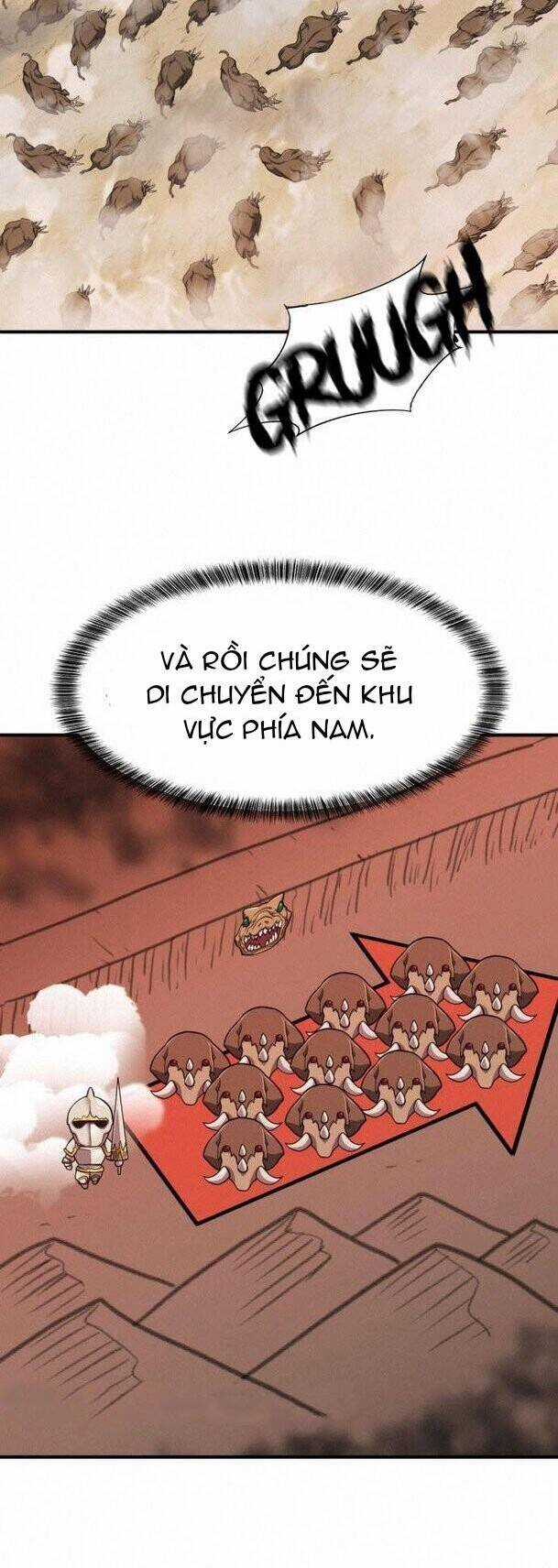 Kĩ Sư Bá Nhất Thế Giới Engineering courses - Chapter 52 - Trang 54