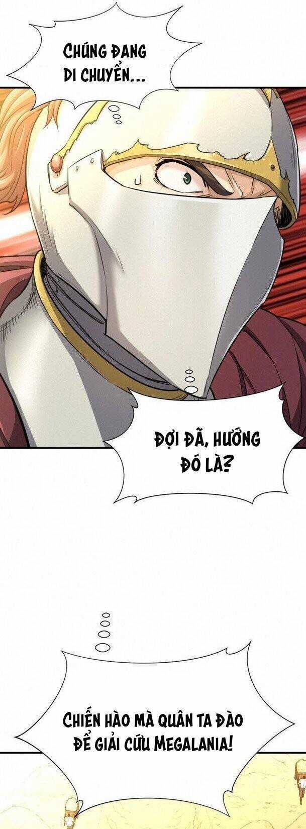 Kĩ Sư Bá Nhất Thế Giới Engineering courses - Chapter 52 - Trang 55