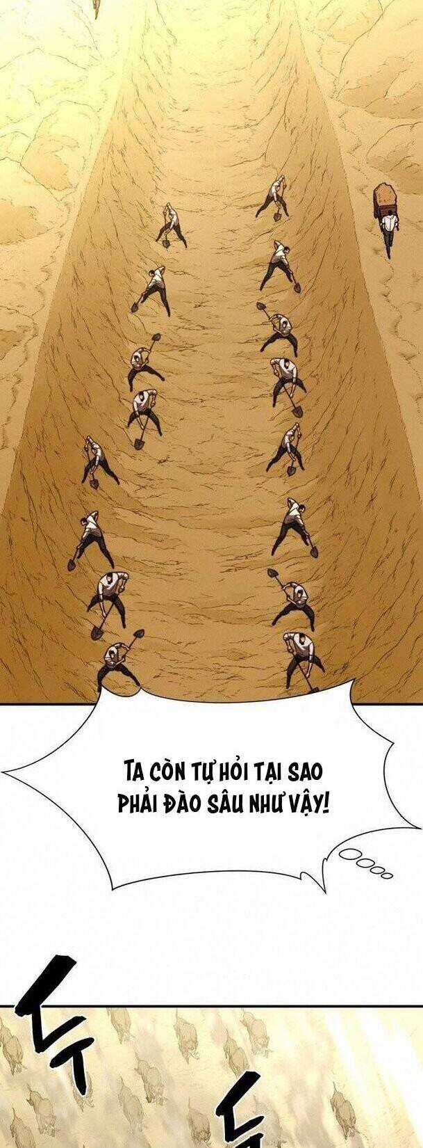 Kĩ Sư Bá Nhất Thế Giới Engineering courses - Chapter 52 - Trang 56