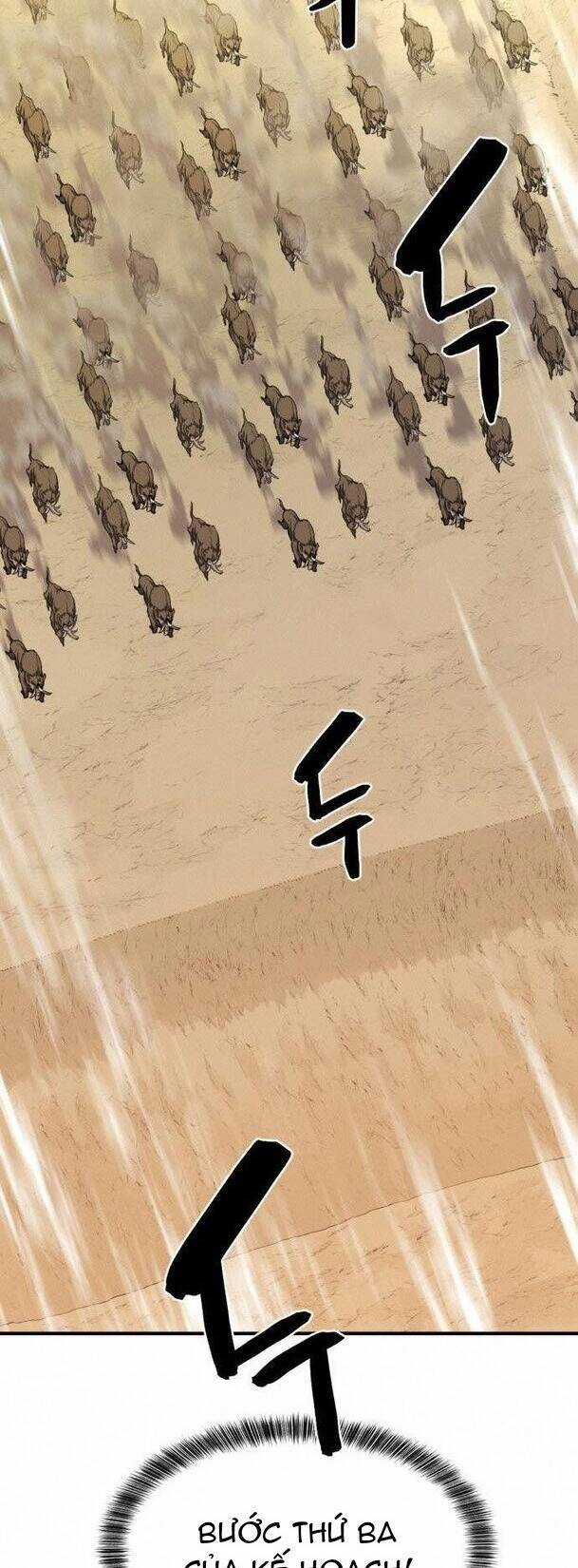 Kĩ Sư Bá Nhất Thế Giới Engineering courses - Chapter 52 - Trang 57